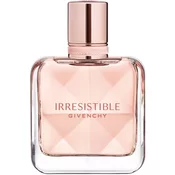 Givenchy Irresistible Parfemska Voda 35 ml