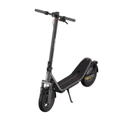 Xiaomi Electric Scooter 6 (BHR08R2GL)