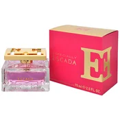 Escada Especially parfumska voda za ženske 30 ml