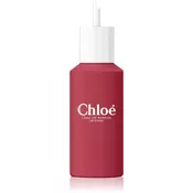 Chloé L’Eau Intense parfum intense za ženske Refill 150 ml