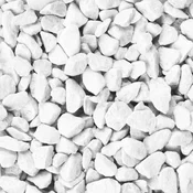 Knorr Prandell 218236200 Dekorativni kamni White 500 ml 1