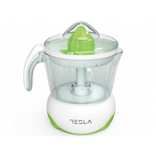 Tesla Cediljka za citruse CJ100WG/40W Bela