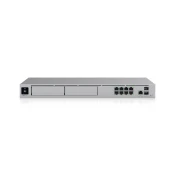 Ubiquiti Dream Machine Pro Max omrežno stikalo (UDM-PRO-MAX-EU)