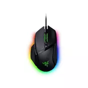 Miš Razer Basilisk V3 35K