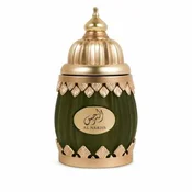Niche Emarati Al Narjis parfumirana voda za ženske 100 ml