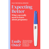 Expecting Better