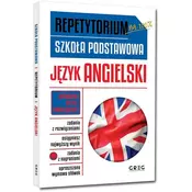 Repetytorium SP Jezyk angielski w.2020 GREG