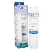 Filter za vodu frižidera Bosch 00740560