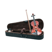 PIERRE MARIN AMADEUS 3/4 violinski set