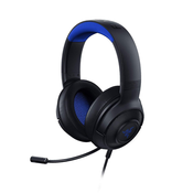 Kraken X for Console - Gaming Headset