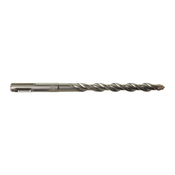 Milwaukee SDS+ burgija 2-rezna M/2, 6 x 260 mm