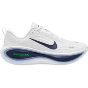 Nike Tekaški copati Vomero Plus