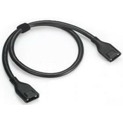 EcoFlow DELTA connection cable XT150 1m, (20538486)