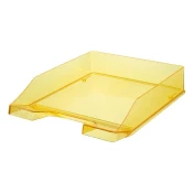 Pisemski odlagalniki Han Standard, prosojni
