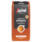 Selezione Espresso kava paprikaš grah 1000 g