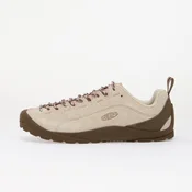 KEEN Jasper Women Birch/ Cameo Rose 7