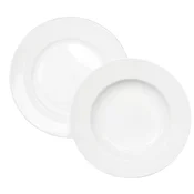 Gastro set krožnikov 12-delni Trend
