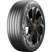 Continental UltraContact NXT FR 255/45 R20 105T Osebne letne pnevmatike