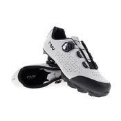 Northwave Scorpius Plus Moški MTB-čevlji