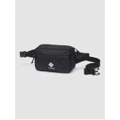 Columbia Torbica za okrog pasu? Trail Traveler 2121511 Črna