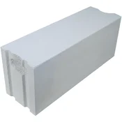 Ytong Zidni blok 625 mm x 200 mm x 200 mm