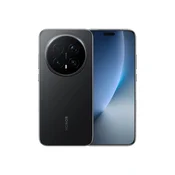 Honor Magic 8 Pro 12+512