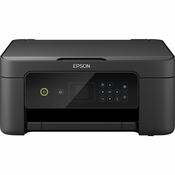 EPSON multifunkcijski pisac Expression Home XP-3205