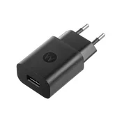 MOTOROLA glavni punjac USB uticnica 5W CRN SA18C38056