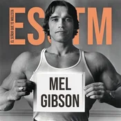 El Senor Que Te Molesta - Mel Gibson Ep (LP)