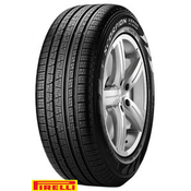 PIRELLI cjelogodišnja 4x4 / SUV gumaa 285 / 65 R17 116H SCORPION VERDE ALL SEASON M+S