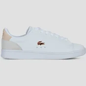 Lacoste CARNABY Bela