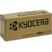 Kyoceracrni toner ( TK-8365K )