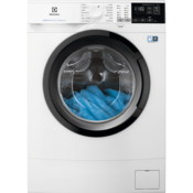 ELECTROLUX pralni stroj EW6S427BI