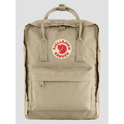Fjällräven Kanken Nahrbtnik fossil