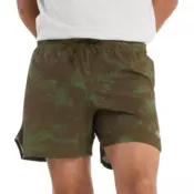 New Balance Kratke hlače RC Printed Short 5