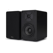 AIWA Hi-Fi zvočnika 2 x 70W R.M.S. SP-A100