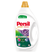 Persil Expert gel za pranje rublja, Lavanda, 1,8 l, 40 pranja