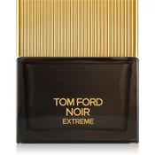 Tom Ford Noir Extreme Eau de Parfum Muški parfemi - Eau de Parfum