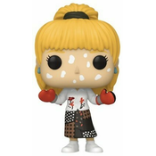 Bobble Figure Television - F.R.I.E.N.D.S POP! - Phoebe Buffay