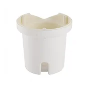 EcoMaster 0036F - Ohišje drobilnika - spodnji del za ED, EL