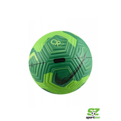 Nike lopta za fudbal ACADEMY CR7