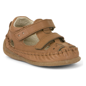 Froddo sandal G2150164-5 OASI U rjava 20