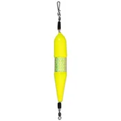 REFLECTOR BOOM YELLOW 20g (5558002)