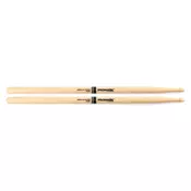 PROMARK TX2BW  PALICE ZA BOBNE