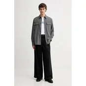 Calvin Klein  Srajca
