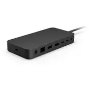 Microsoft Surface Thunderbolt 4 Dock Commercial