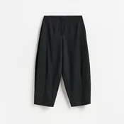 Reserved - Barrel leg pantalone