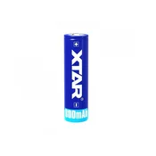 Punjiva baterija XTAR 14500 800mAh 1 kom