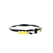 Shimano SM-BH90 Saint/Zee 170cm Zavorni kabel