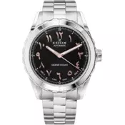 EDOX 80140 3M NR